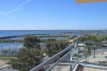  Appartement op boulevard Olh�o